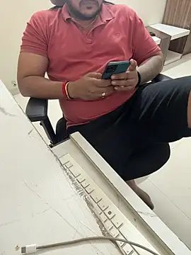 Rah0091 online show from April 5, 4:35 pm