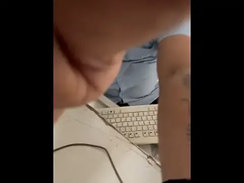 Rah0091 online show from March 26, 6:55 am