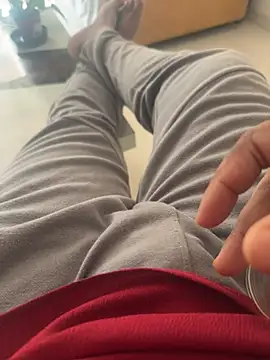 Snapshot of Rah0091 chatting on February 5, 9:38 am Rah0091 online show from February 5, 9:38 am