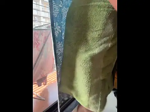 Rah0091 online show from March 6, 5:46 am