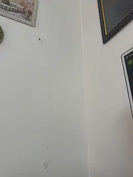 Snapshot of Rah0091 chatting on February 21, 11:45 am Rah0091 online show from February 21, 11:45 am