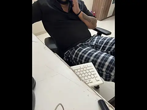 Rah0091 online show from March 16, 6:43 pm