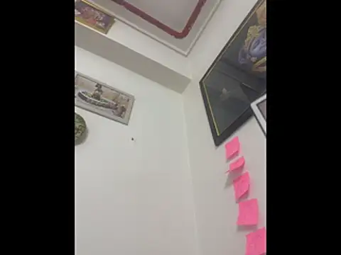 Rah0091 online show from March 27, 7:17 am