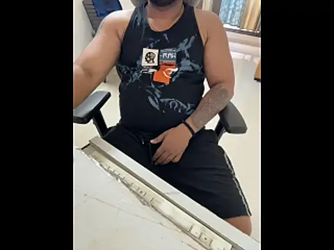 Snapshot of Rah0091 chatting on March 1, 10:26 am Rah0091 online show from March 1, 10:26 am