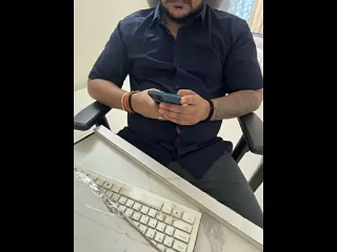 Rah0091 online show from March 7, 5:58 am