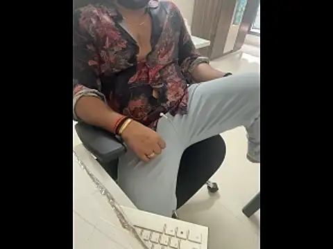 Rah0091 online show from March 10, 6:50 am