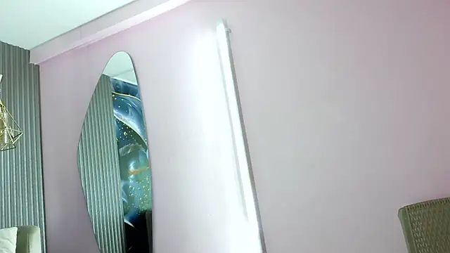 rouxinferno cr online show from March 28, 3:40 am