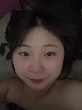 LXR77887 online show from February 28, 5:51 am