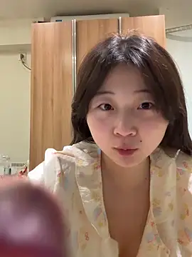 LXR77887 online show from March 15, 12:17 am