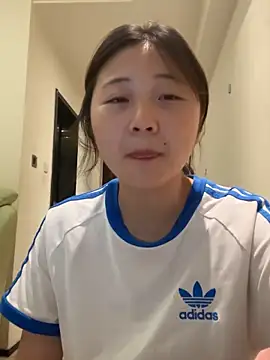 LXR77887 online show from April 15, 3:34 am