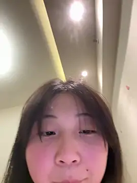 LXR77887 online show from March 13, 7:57 am