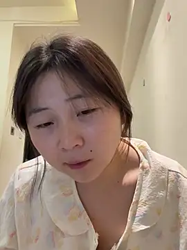 LXR77887 online show from April 24, 4:25 am