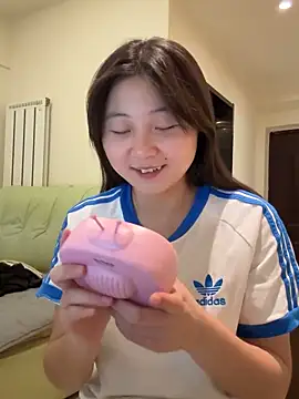 LXR77887 online show from April 25, 6:27 am