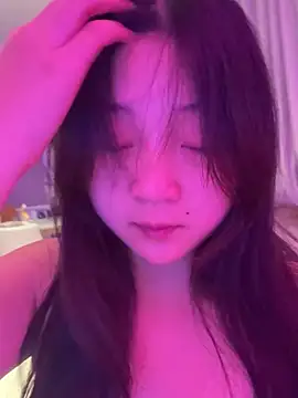 Snapshot of LXR77887 chatting on July 21, 9:05 pm LXR77887 online show from July 21, 9:05 pm