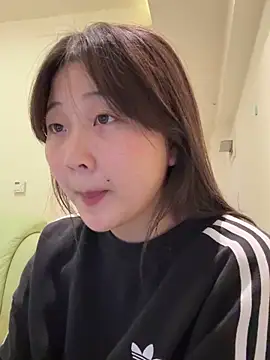 LXR77887 online show from April 7, 8:38 am