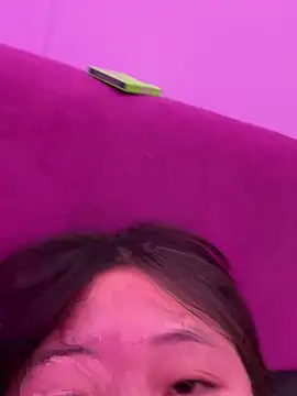 LXR77887 online show from February 19, 10:34 am