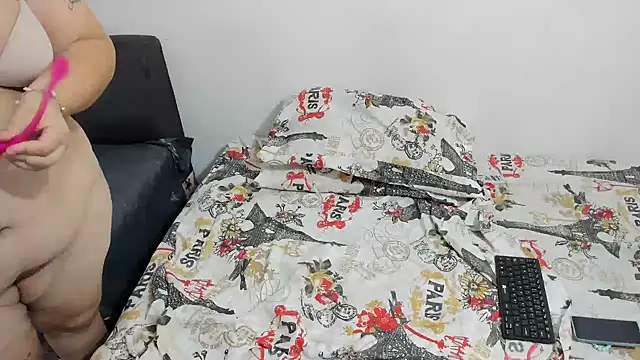 OSITA 1992 online show from March 18, 8:21 pm