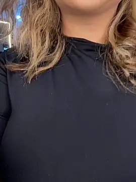 Regina Korz online show from March 18, 6:31 pm