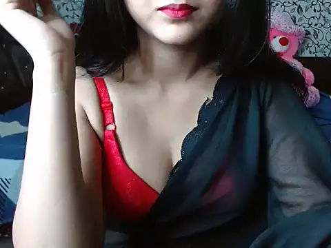 Heavan quenn99 online show from February 23, 9:43 am