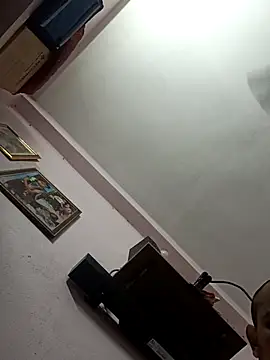 Snapshot of Maturecouple225 chatting on February 10, 3:33 pm Maturecouple225 online show from February 10, 3:33 pm