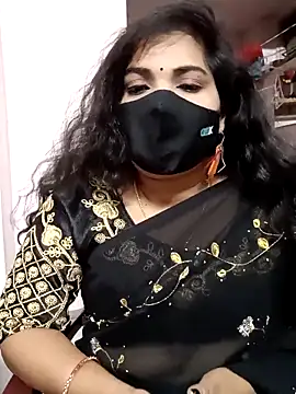 Snapshot of Maturecouple225 chatting on February 14, 4:51 pm Maturecouple225 online show from February 14, 4:51 pm