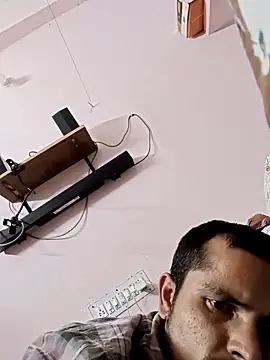 Snapshot of Maturecouple225 chatting on March 20, 4:52 pm Maturecouple225 online show from March 20, 4:52 pm