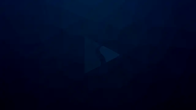 Snapshot of amber_miller18 chatting on March 1, 3:50 am amber miller18 online show from March 1, 3:50 am