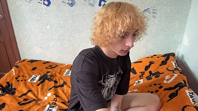 Fred bucks online show from March 28, 7:09 am