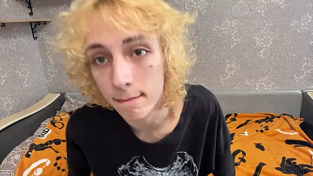 Fred bucks online show from March 20, 8:26 am