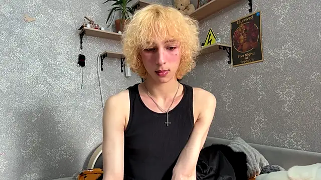 Fred bucks online show from March 6, 8:20 am