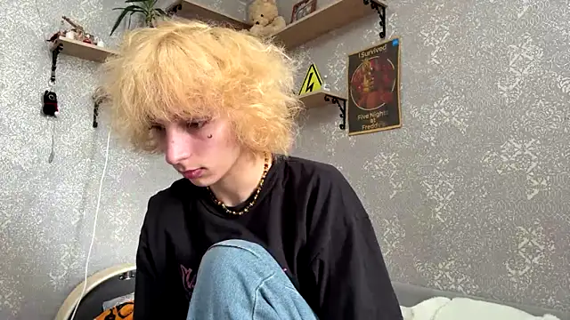 Fred bucks online show from March 10, 10:08 am