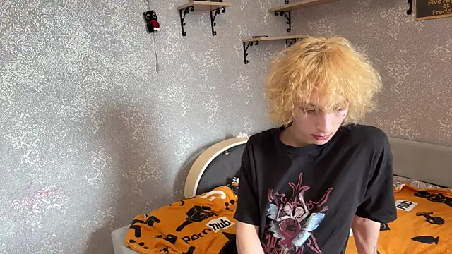 Fred bucks online show from March 21, 8:15 am