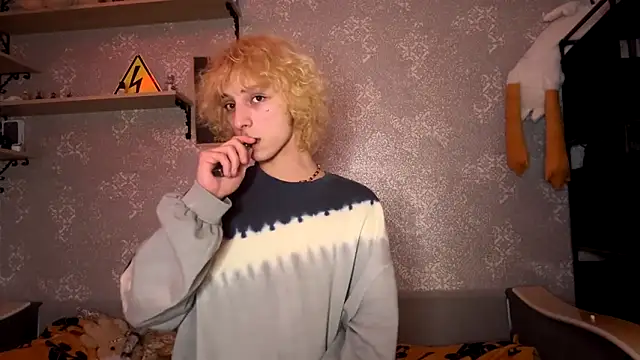 Fred bucks online show from March 9, 12:41 pm