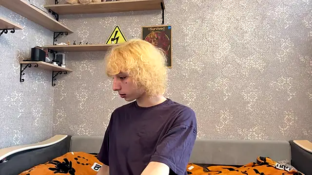 Fred bucks online show from March 11, 7:35 am