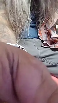 PastingForgiver online show from February 6, 5:53 pm