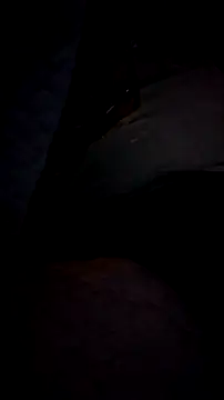 PastingForgiver online show from March 30, 9:44 am