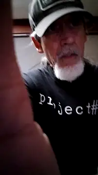 PastingForgiver online show from March 12, 8:24 pm