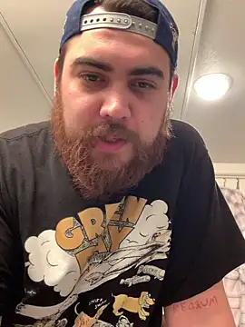 elder3m0 online show from February 25, 10:53 pm