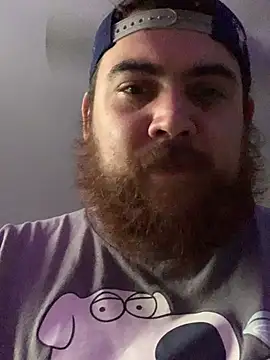 elder3m0 online show from March 16, 10:34 pm
