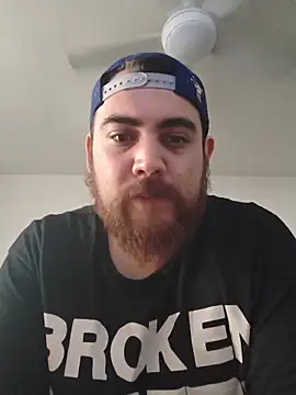 elder3m0 online show from February 3, 7:52 pm