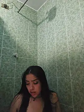 nina glow online show from March 1, 3:39 am