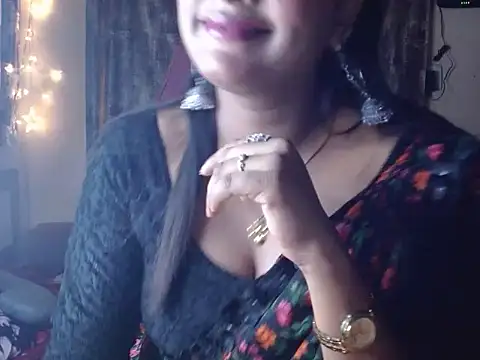 LIZNA 0 online show from March 12, 5:17 pm