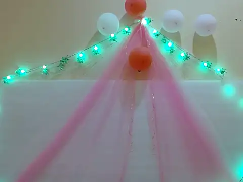 Snapshot of LIZNA_0 chatting on March 2, 2:02 pm LIZNA 0 online show from March 2, 2:02 pm