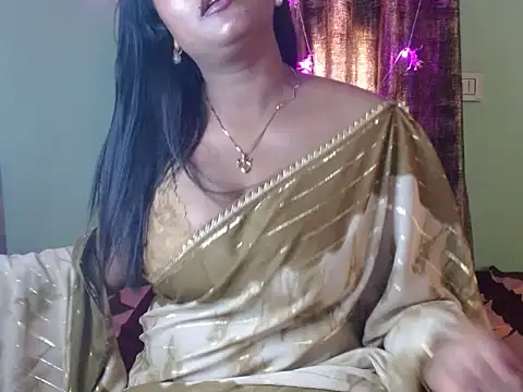 LIZNA 0 online show from March 26, 3:27 am