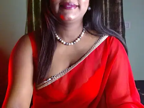 LIZNA 0 online show from April 5, 4:46 pm