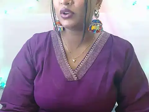 LIZNA 0 online show from March 7, 4:56 pm