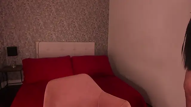 Kanheda  online show from March 18, 1:35 pm