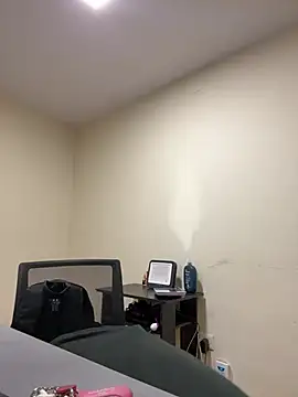 Sara Fernandez  online show from April 15, 2:43 pm