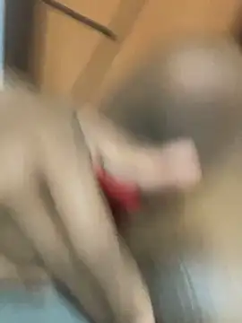 tai011 online show from March 19, 4:07 pm