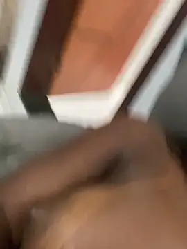 tai011 online show from March 27, 1:01 pm